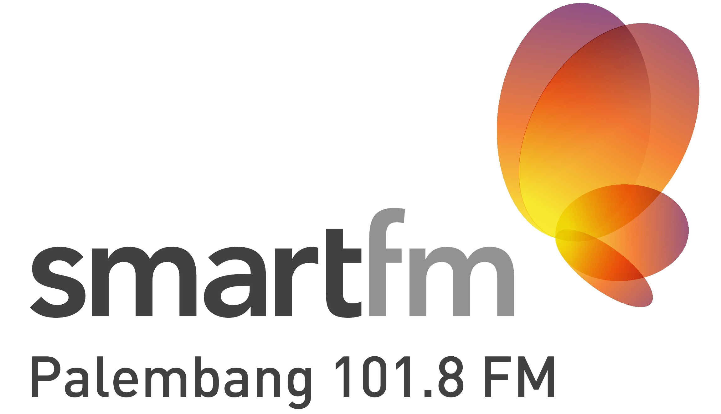 Smart FM