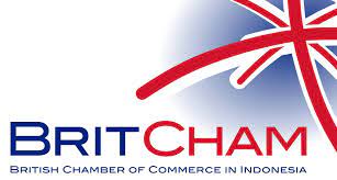 British Chamber of Commerce in Indonesia