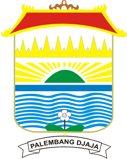 Dinas Kesehatan KOTA PALEMBANG