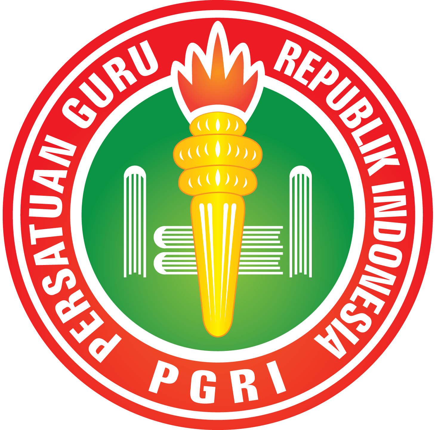 PGRI