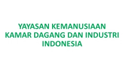  Yayasan Kadin 