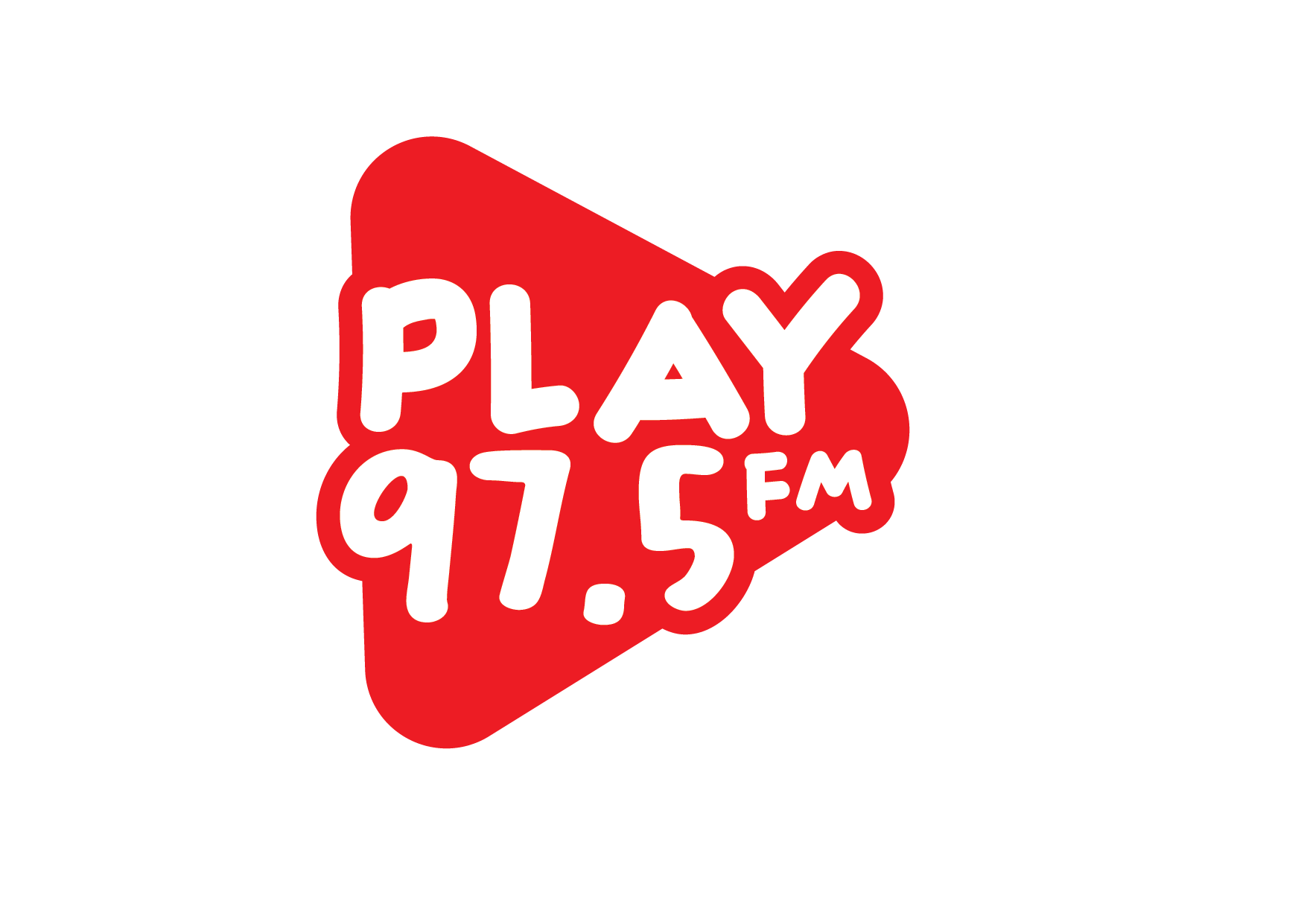 Play FM