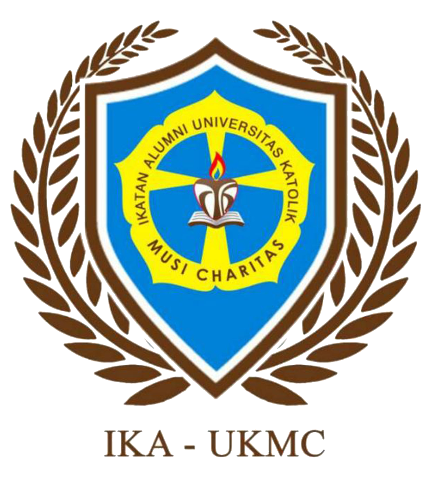 UKMC