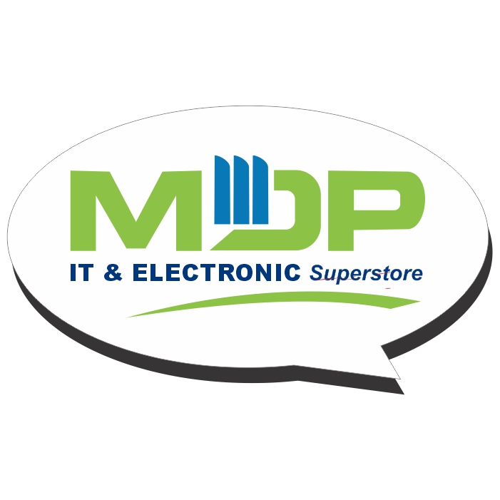 MDP IT Store