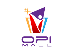 OPI Mall