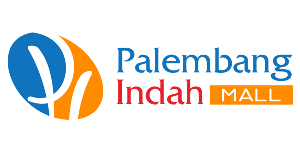 Palembang Indah Mall