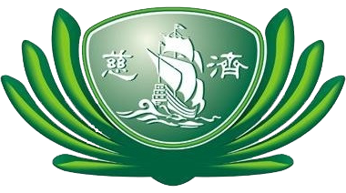 Tzu Chi